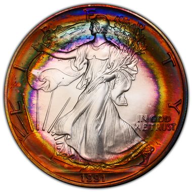 Cert 46623478 - Coin Image