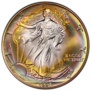 Cert 46623479 - Coin Image