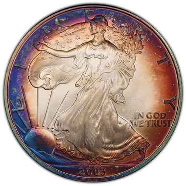 Cert 46623480 - Coin Image