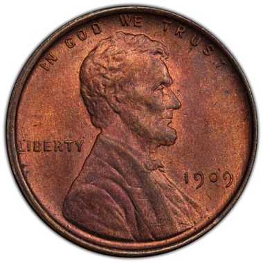 Cert 46623505 - Coin Image