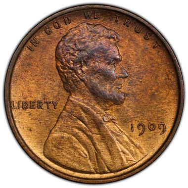 Cert 46623506 - Coin Image