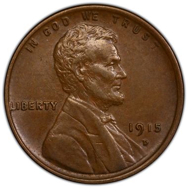 Cert 46623511 - Coin Image