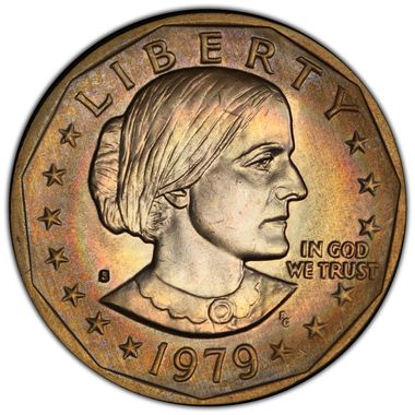 Cert 46623879 - Coin Image