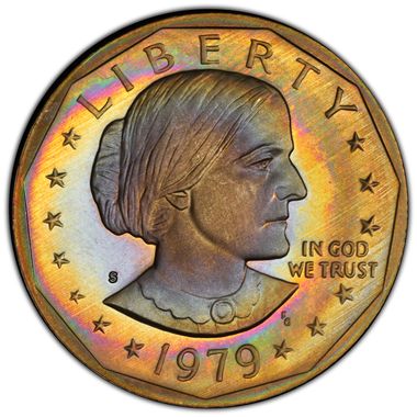 Cert 46623885 - Coin Image