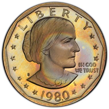 Cert 46623886 - Coin Image