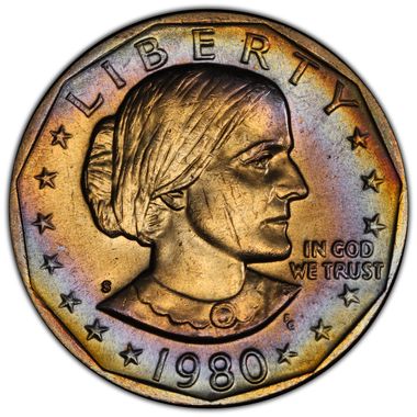 Cert 46623889 - Coin Image