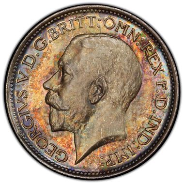 Cert 46623904 - Coin Image