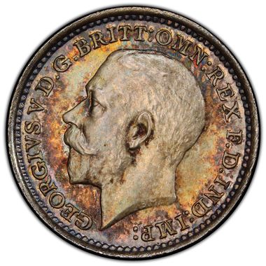 Cert 46623906 - Coin Image