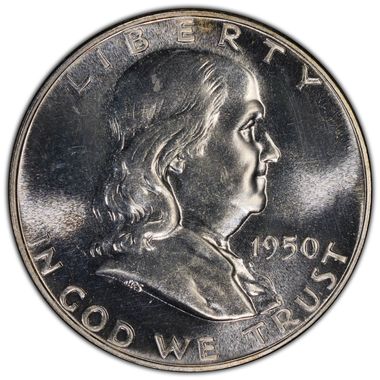 Cert 46624099 - Coin Image