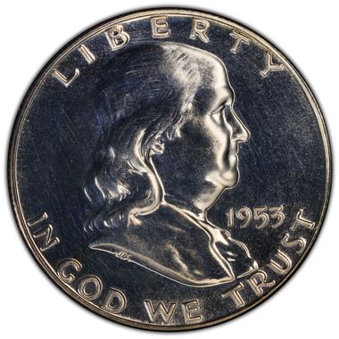 Cert 46624102 - Coin Image