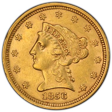 Cert 46625279 - Coin Image