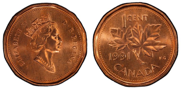 Cert 46625287 - Coin Image