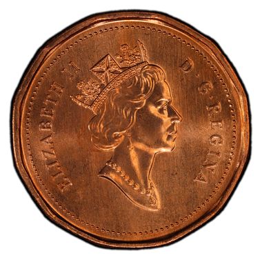 Cert 46625287 - Coin Image