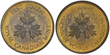 nd(1979) 1C Tok TT-1.6B MS62