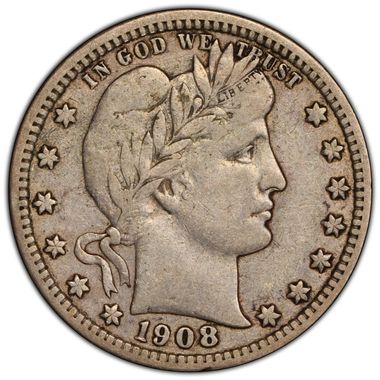 Cert 46625342 - Coin Image