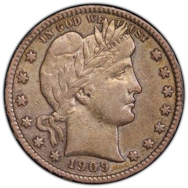 Cert 46625347 - Coin Image