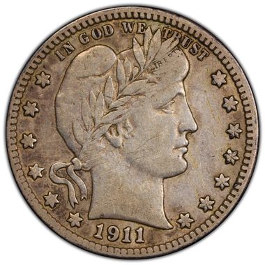 Cert 46625351 - Coin Image