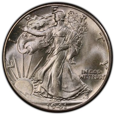 Cert 46625976 - Coin Image