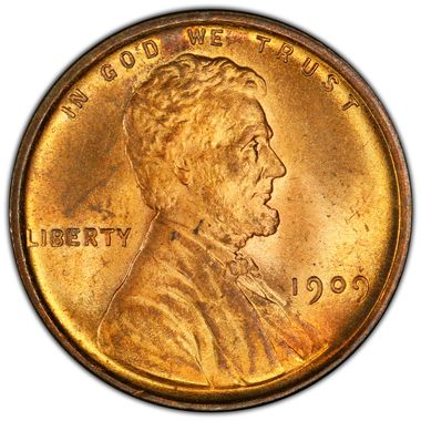 Cert 46626036 - Coin Image