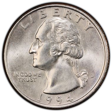 Cert 46626135 - Coin Image