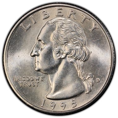 Cert 46626136 - Coin Image