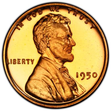 Cert 46627427 - Coin Image