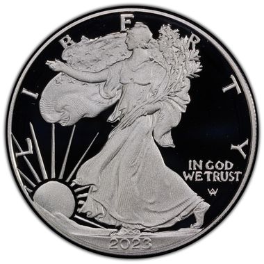 Cert 46629011 - Coin Image