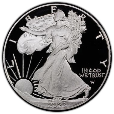 Cert 46629013 - Coin Image
