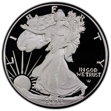 Cert 46629015 - Coin Image