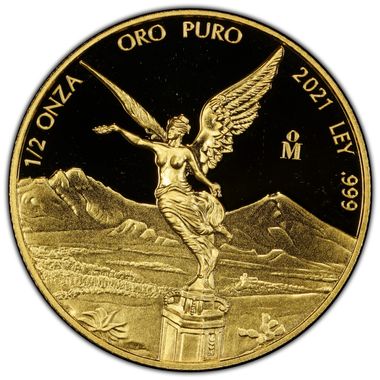 Cert 46630028 - Coin Image