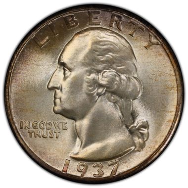 Cert 46635893 - Coin Image