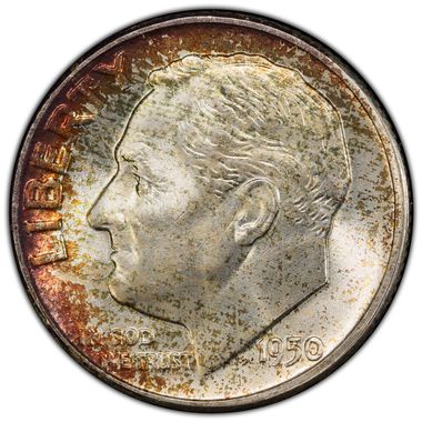 Cert 46637640 - Coin Image