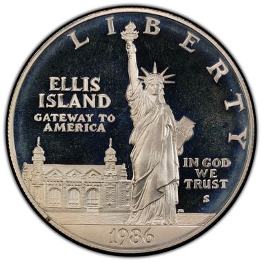 Cert 46637690 - Coin Image