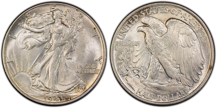 Cert 46637694 - Coin Image