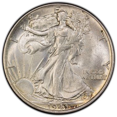 Cert 46637694 - Coin Image