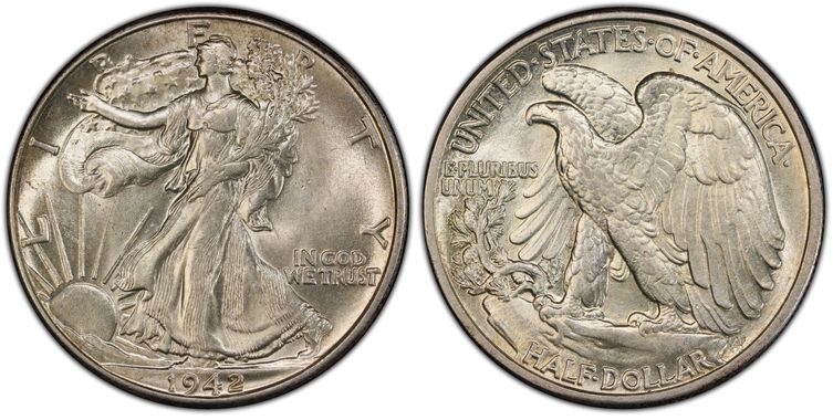 Cert 46637695 - Coin Image