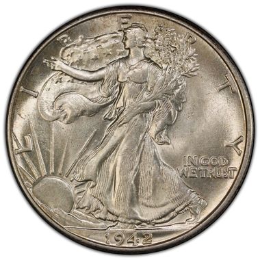 Cert 46637695 - Coin Image