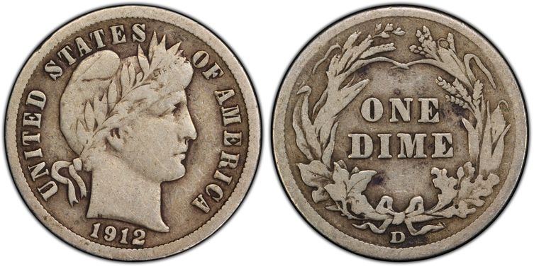 Cert 46637697 - Coin Image