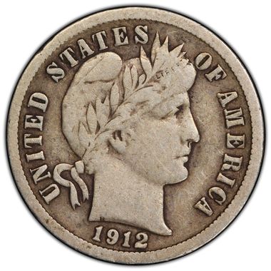 Cert 46637697 - Coin Image