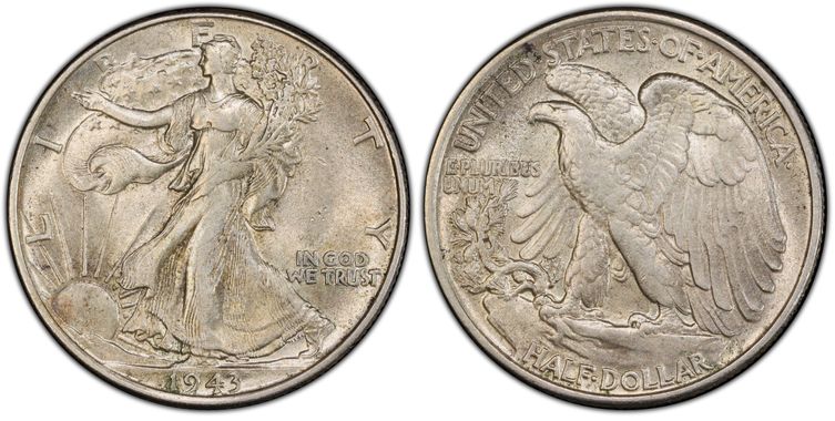 Cert 46637698 - Coin Image