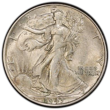 Cert 46637698 - Coin Image