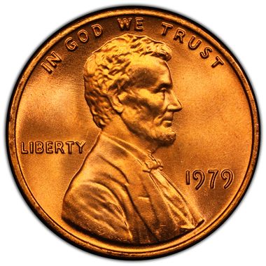 Cert 46638014 - Coin Image