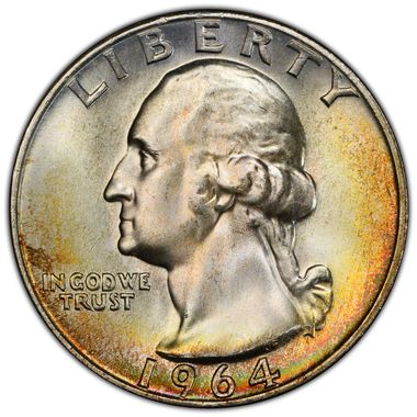 Cert 46638017 - Coin Image