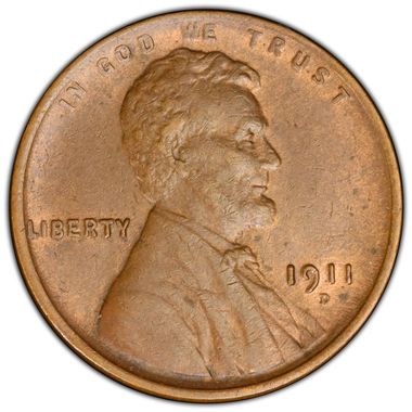 Cert 46638683 - Coin Image