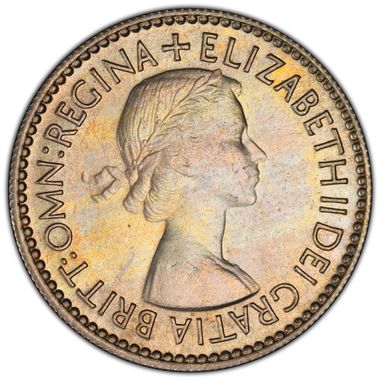 Cert 46638732 - Coin Image