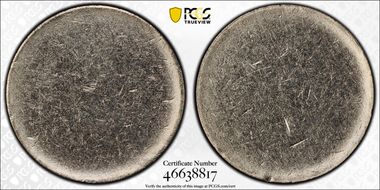 Various Various MS61