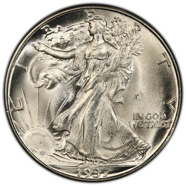 Cert 46638825 - Coin Image