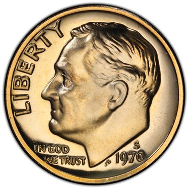 Cert 46639326 - Coin Image