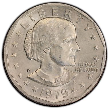 Cert 46639327 - Coin Image