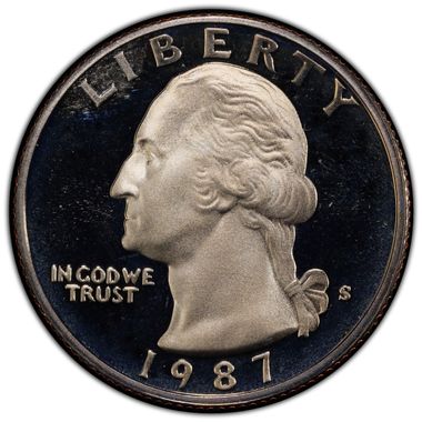 Cert 46639328 - Coin Image